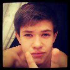 Stream Valery Dmitriev music