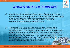 All answers shown come directly from netherlands maritime institute of technology reviews and are not edited or altered. The Netherlands Maritime Institutes Of Technology Our Vision Is To Be A Leading Maritime Institute Offering Education Training And Consultancy Services Ppt Download