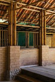 See more ideas about bamboo design, bamboo, bamboo house. 240 Bamboo House Ideas In 2021 Bamboo House Bamboo Bamboo Architecture