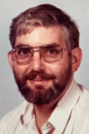 Terence J. Murray 1943-2024