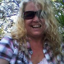 Lori Torrez (aliefcowgirl35)