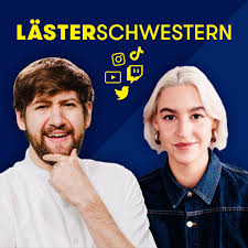 Lästerschwestern - Podcast | RTL+