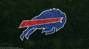 Get 5% in rewards with club o! Buffalo Bills Hd Wallpaper Background Image 1920x1080