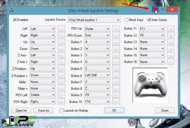 Install Don Bradman Cricket 14 Step 14 Game Download Free Sports Video Game Download Games