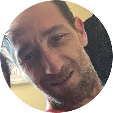 Peter Morris Obituary November 29, 2024