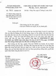 Hi/low, realfeel®, precip, radar, & everything you need to be ready for the day, commute, and weekend! Ba Rá»‹a VÅ©ng Tau Kiáº¿n Nghá»‹ Ná»›i Lá»ng Má»™t Sá»' Hoáº¡t Ä'á»™ng Thá»ƒ Thao Bao NgÆ°á»i Lao Ä'á»™ng
