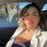 Aileen Laboy's Instagram, Twitter & Facebook