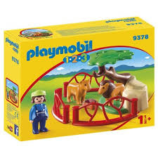 Valisette Chevalier 70106 Jeux De Constructions Maquettes Joueclub 24,07 € frais de livraison non compris. valisette chevalier 70106 jeux de