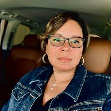 SENIOR SPOTLIGHT! Jacob Bellard son of Tanya Bellard and Daniel Bellard “I  plan to attend vocational-technical school to train in welding or go to the  oil field. I want to live a