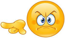 Selfie Emoticon Download From Over 48 Million High Quality Stock Photos Images Vectors Sign Up For Free Today Image 7111 Funny Emoticons Emoticon Smiley