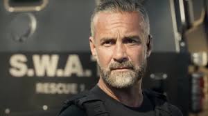 SWAT Exiles: Original Show's Cast Reacts Negatively to Spin-off Announcement