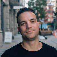 Audiomack: Employee Directory