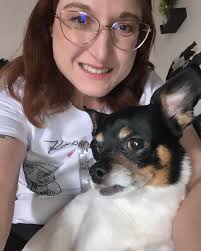 Photo by Margie Hiatt LCSW (@desert_rose_thera_services) · April 3, 2023