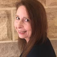 Deborah Dekker's Instagram, Twitter & Facebook