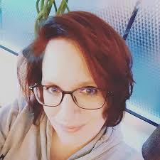 Dance of Despair: The Ilvannian Chronicles