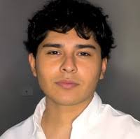 30+ "Caleb Roman" profiles