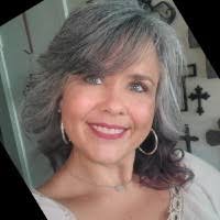 30+ "Cynthia Suggs" profiles