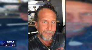 SEE IT: American Airlines employee prevents a plane disaster