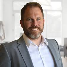 Jeffrey Kosek Email & Phone Number