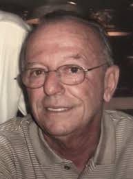 William Wilkerson Obituary