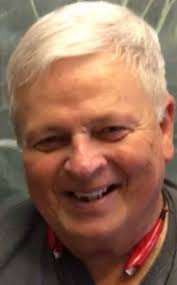 Search Paul Howe Obituaries and Funeral Services