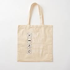 Crossword Lover Accessories Redbubble