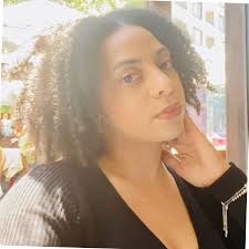 Mary Dobrin Email & Phone Number