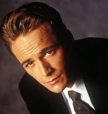 Åndssvagt cool og røvlækker: Her er 'Beverly'-øjeblikkene med Dylan, vi  aldrig glemmer