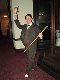 Nick Daisy S Cousin 1st Person Narrator The Great Gatsby Pantsuit The Great Gatsby Person