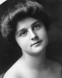 Fullerton Local Landmark No. 70 — the Dewella Apartments (234-236 East  Wilshire Avenue) The only apartment court ever built in Fullerton, the  Dewella Apartments opened for public viewing