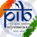Press Information Bureau - Wikipedia