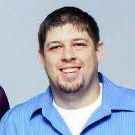 Tom Ogle Email & Phone Number