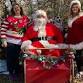 Holidays at Koobs event image