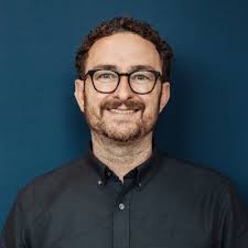 amazonads #unboxed2023 #dooh #groceryads