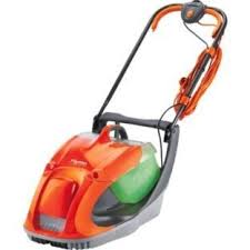 Buy Flymo Glider 330 Collect Hover Mower 1450w Lawnmowers Argos Modern Design Mowers For Sale Hover Mower Mower