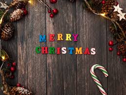 Finde und downloade kostenlose grafiken für weihnachten hintergrund. Merry Christmas Christmas With Payment Banking Paymentandbanking