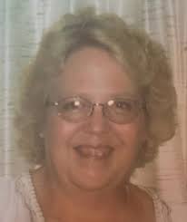 Search Joyce Keller Obituaries and Funeral Services