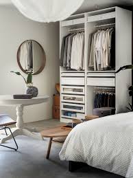Pax Wardrobe Combination White 59x22 7 8x79 1 4 Ikea Pax Wardrobe Ikea Pax Ikea Pax Wardrobe