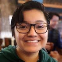 200+ "Areli Guzman" profiles