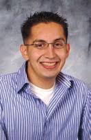 2003-4 annual report.indd