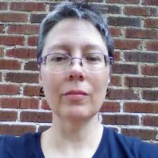 Who We Are — WNC Health Policy Initiative