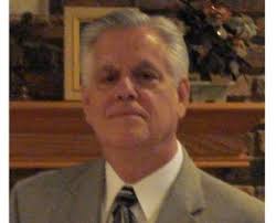 Codispoti Family History: Last Name Origin & Meaning