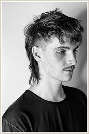 Shane Nagle (shanenagle) — Perfil