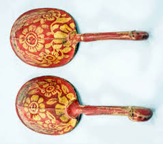 Perkembangan alat musik tradisional bali. 11 Alat Musik Tradisional Bali Tambah Pinter