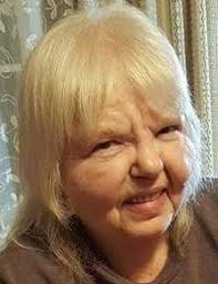 Obituary for Janene Lonette (Willis) Sharp