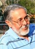 Francisco Abarca Obituary (2010)