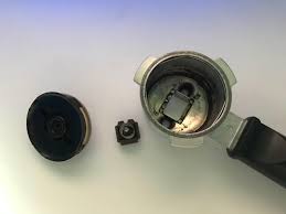 Free shipping on orders over $25 shipped by amazon. Fix My Breville Coffee Machine Filter Holder Coffee Stack Exchange