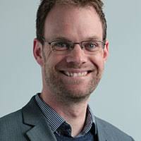 PDF) James Courage, 1903–1963