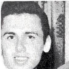 Ronald & Ruby lineup, biography