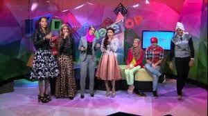 Sudarmaji bin abdullah (p) & (c) emi (singapore) pte. Lirik Lagu Bila Larut Malam The Lomas